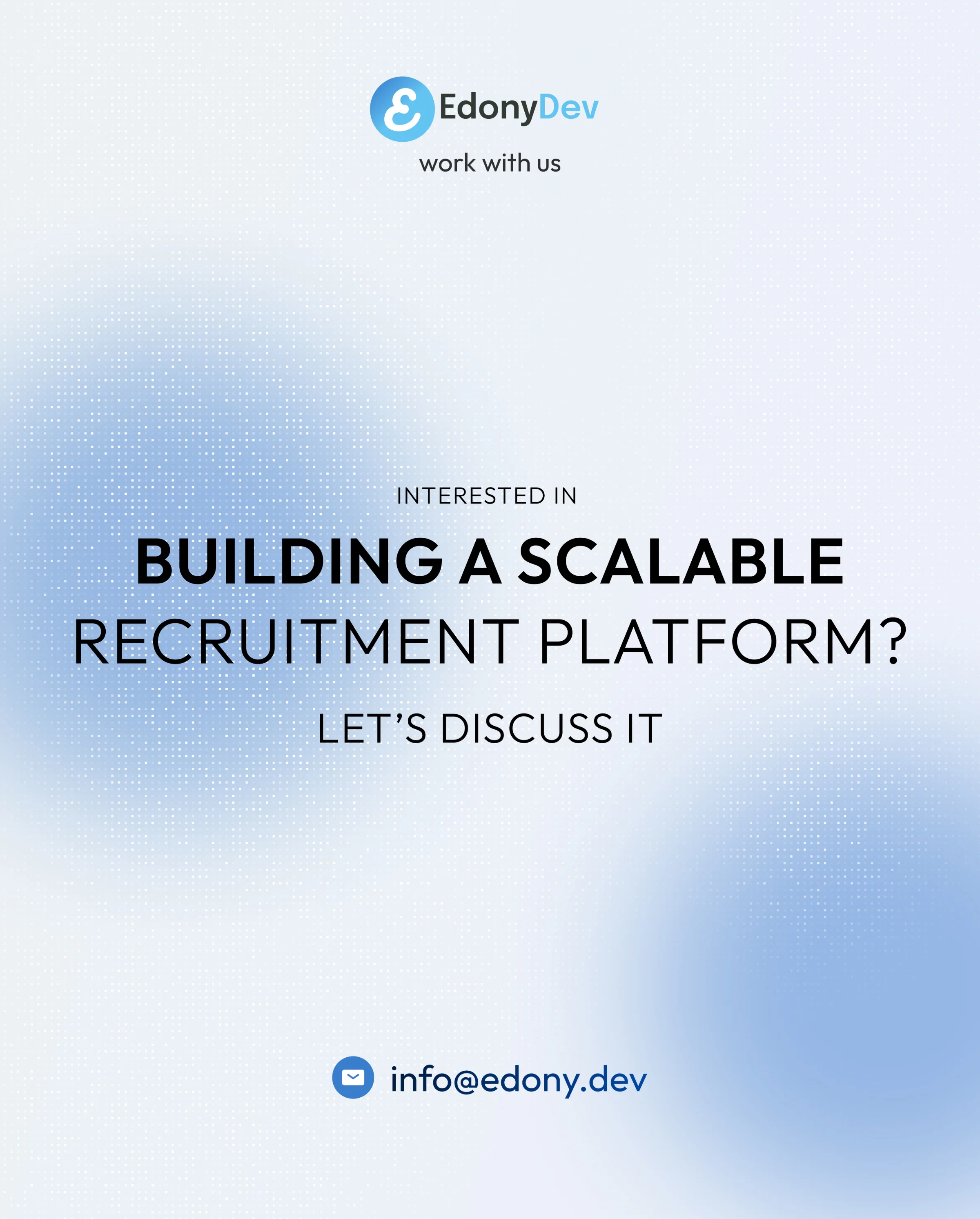 JewelHire – Jewelry Industry Recruitment Platform for Smart Hiring: image 5
