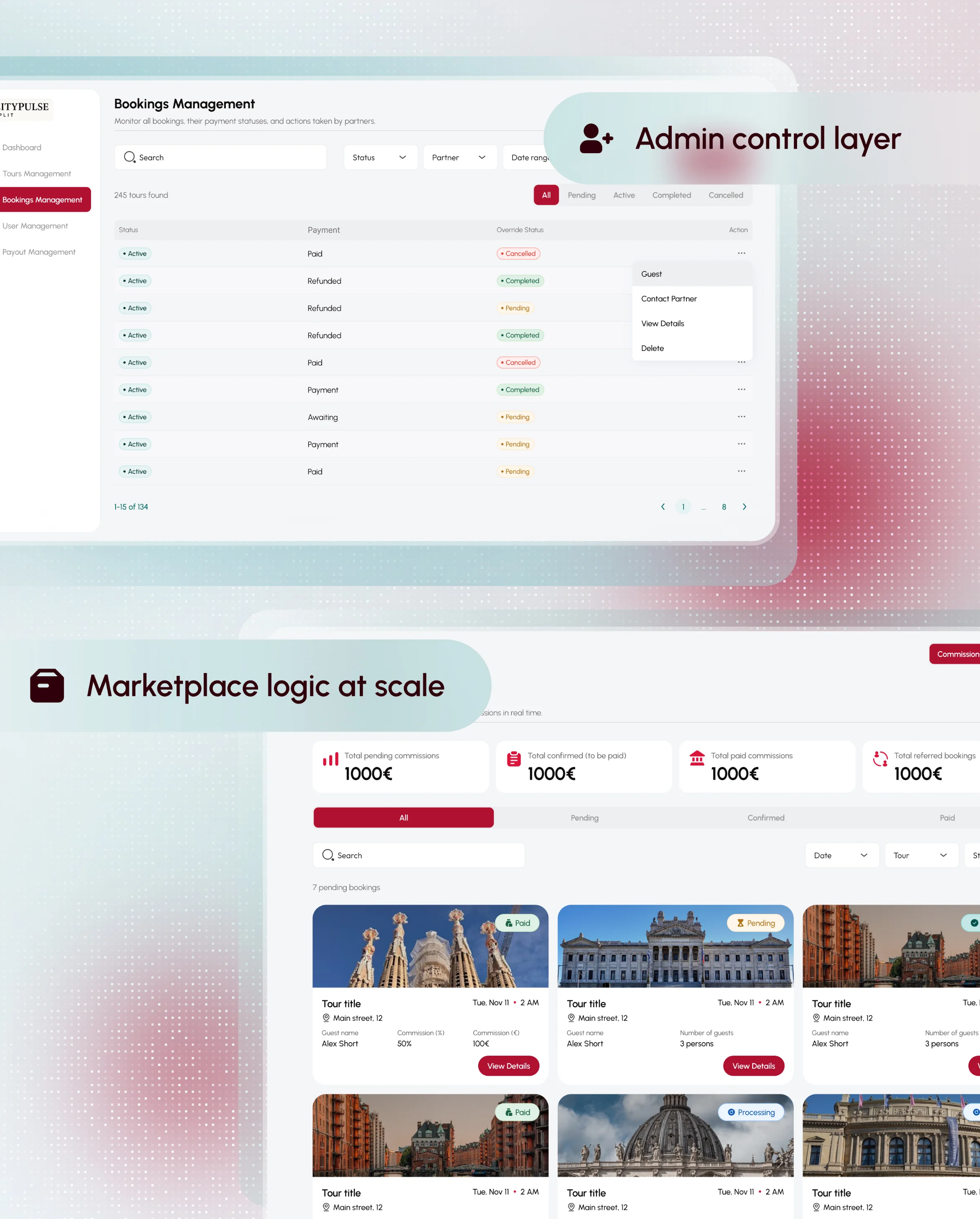 CityPulse: image 5