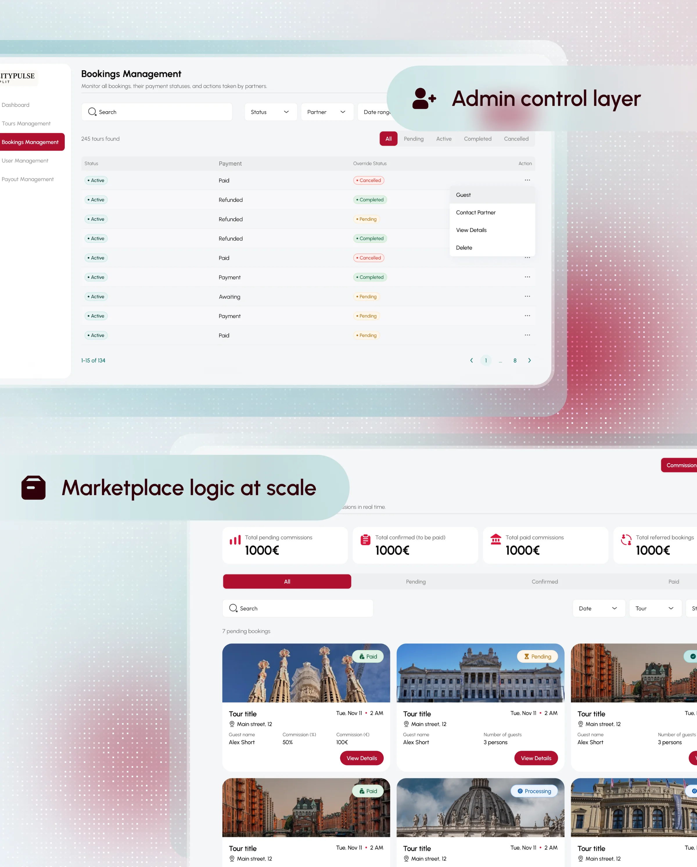 CityPulse: image 2