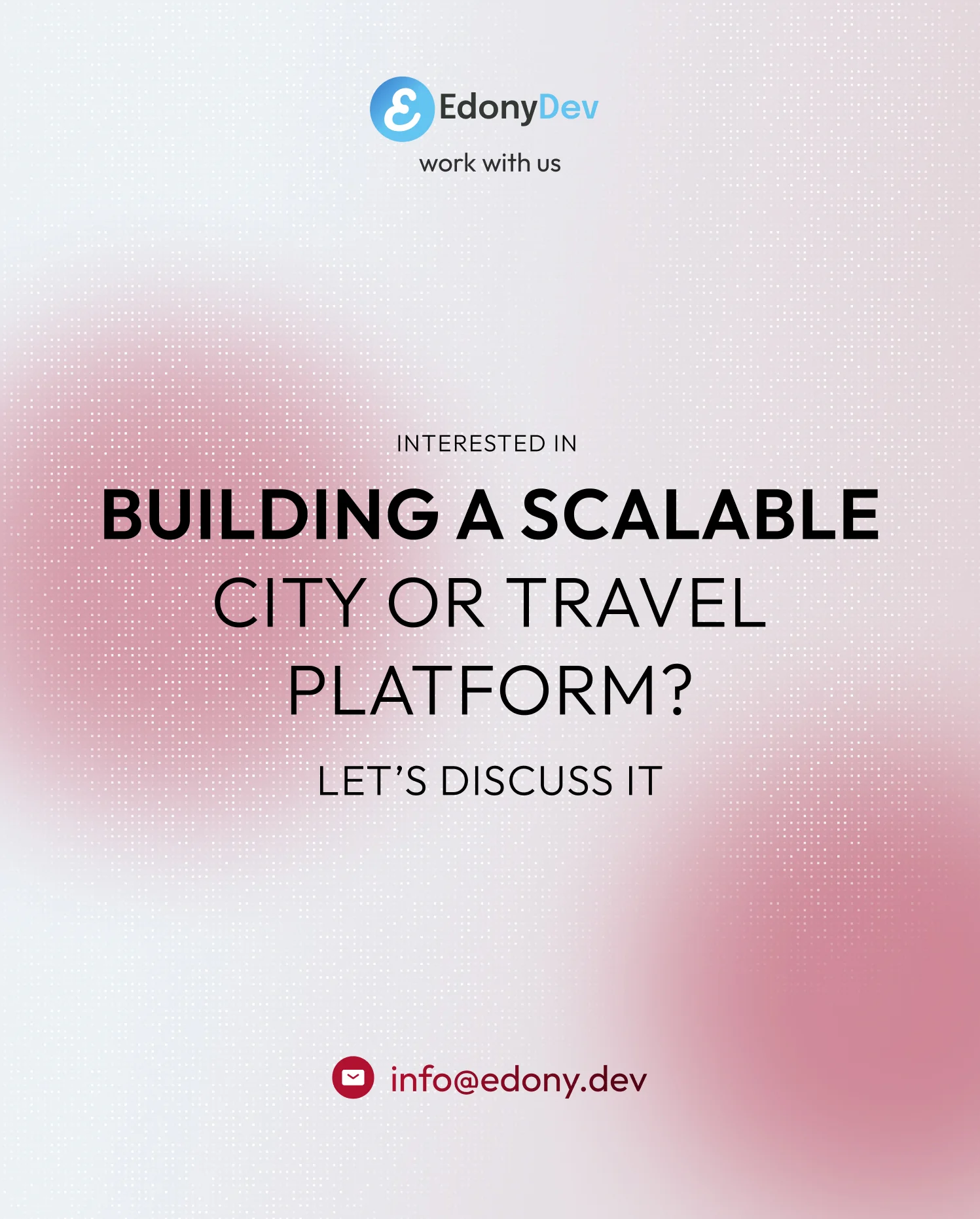 CityPulse: image 3
